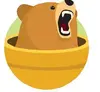 TunnelBear VPN