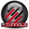 Tunngle