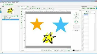 Tupi 2D screenshot
