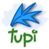 Tupi 2D