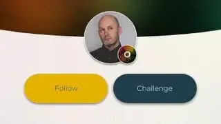 Tupix screenshot
