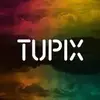 Tupix