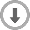 Turbo Download Manager