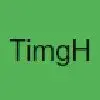 Turbo Image Host