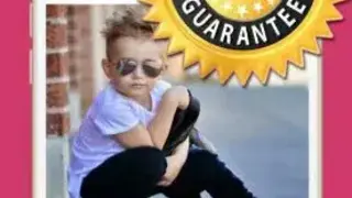 Turbo Like for Instagram screenshot
