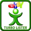 Turbo Lister