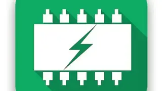 Turbo RAM Booster screenshot