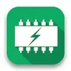 Turbo RAM Booster