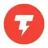Turbo Torrent