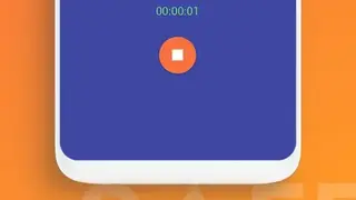 Turbo VPN screenshot