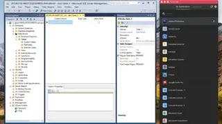 Turbo.net for Mac screenshot