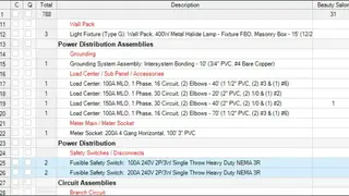 TurboBid screenshot
