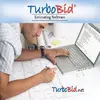 TurboBid