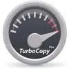 TurboCopy Pro