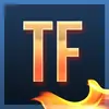 TurboFlix