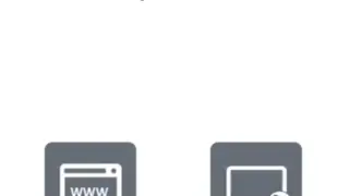 TurboMeeting Software screenshot