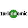 Turbonomic