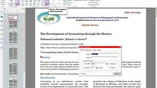 TurboPDF screenshot