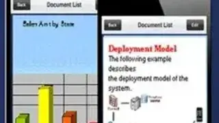 TurboScanner HD screenshot