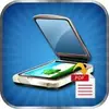 TurboScanner HD