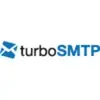 Turbosmtp