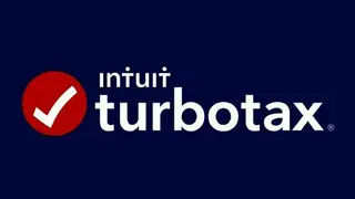 TurboTax screenshot