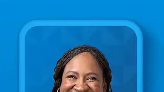 TurboTax screenshot