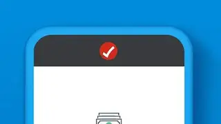 TurboTax screenshot