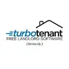 TurboTenant