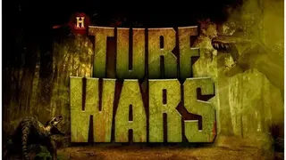 Turf Wars screenshot