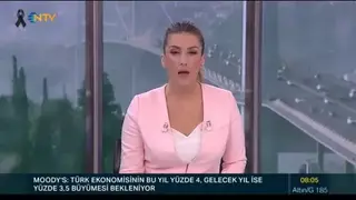 TÜRK TELEVİZYON KANALLARI screenshot