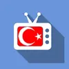 TÜRK TELEVİZYON KANALLARI