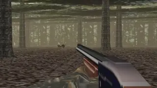 Turkey Hunter 3D screenshot