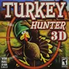 Turkey Hunter 3D