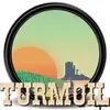 Turmoil