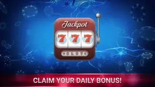 Turn Poker screenshot