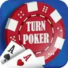 Turn Poker