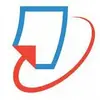 Turnitin