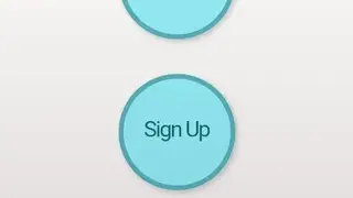 TurnKey Broker screenshot