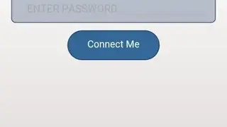 TurnKey Broker screenshot