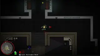 Turnover screenshot