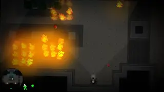 Turnover screenshot