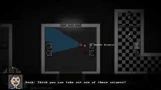 Turnover screenshot