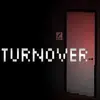 Turnover