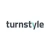 Turnstyle