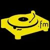 Turntable.fm