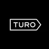 Turo
