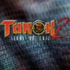 Turok 2: Seeds of Evil