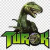 Turok