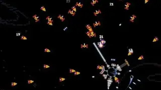 Turretz screenshot